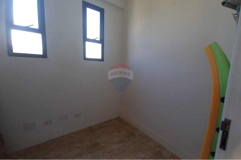 Cobertura - Venda - Guarujá , São Paulo - d2e11dc8-e51e-4e09-a508-7545bf1f0505.jpeg - 690501045-266