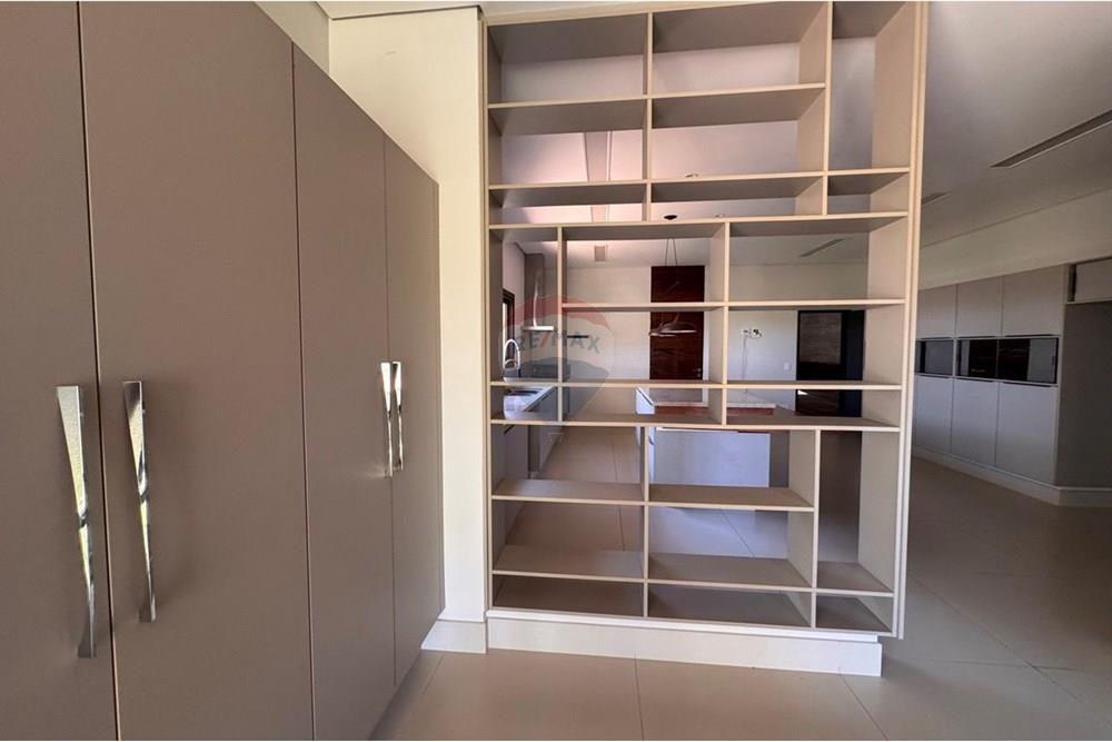 Casa de Condomínio - Venda - Itatiba , São Paulo - photo_5075587369263631184_y.jpg - Cozinha - 690041052-109