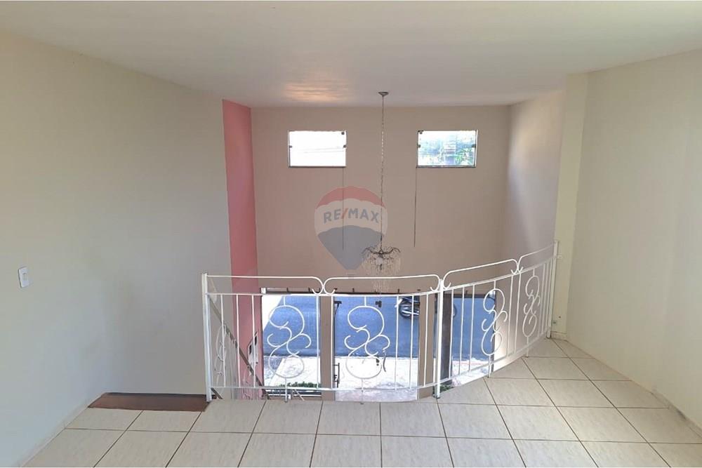 Cj. Comercial/ Sala - Alugar - Mogi Guaçu , São Paulo - 2.jpeg - 690521018-289