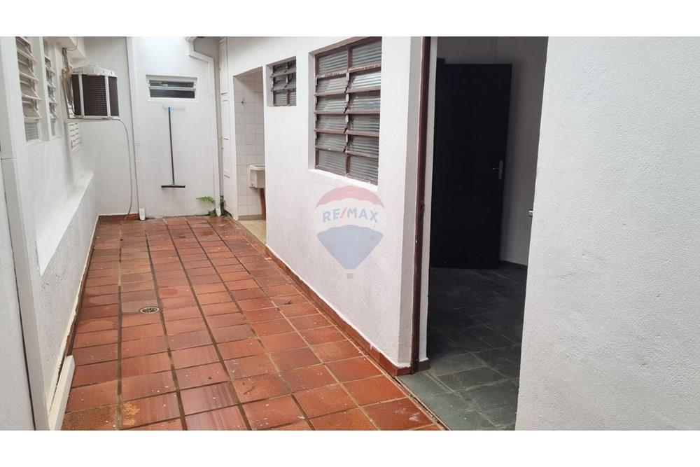 Casa Comercial - Alugar - Campinas , São Paulo - WhatsApp Image 2026-02-10 at 20.16.36.jpeg - 690681200-1