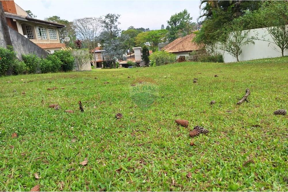 Terreno - Venda - Barueri , São Paulo - FOTO TERRENO 2.jpeg - 690951036-17