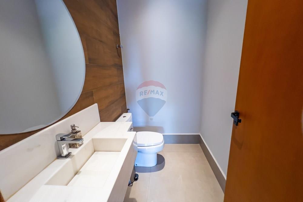 Casa de Condomínio - Venda - Piracicaba , São Paulo - IMG_9292.jpg - 690781150-36