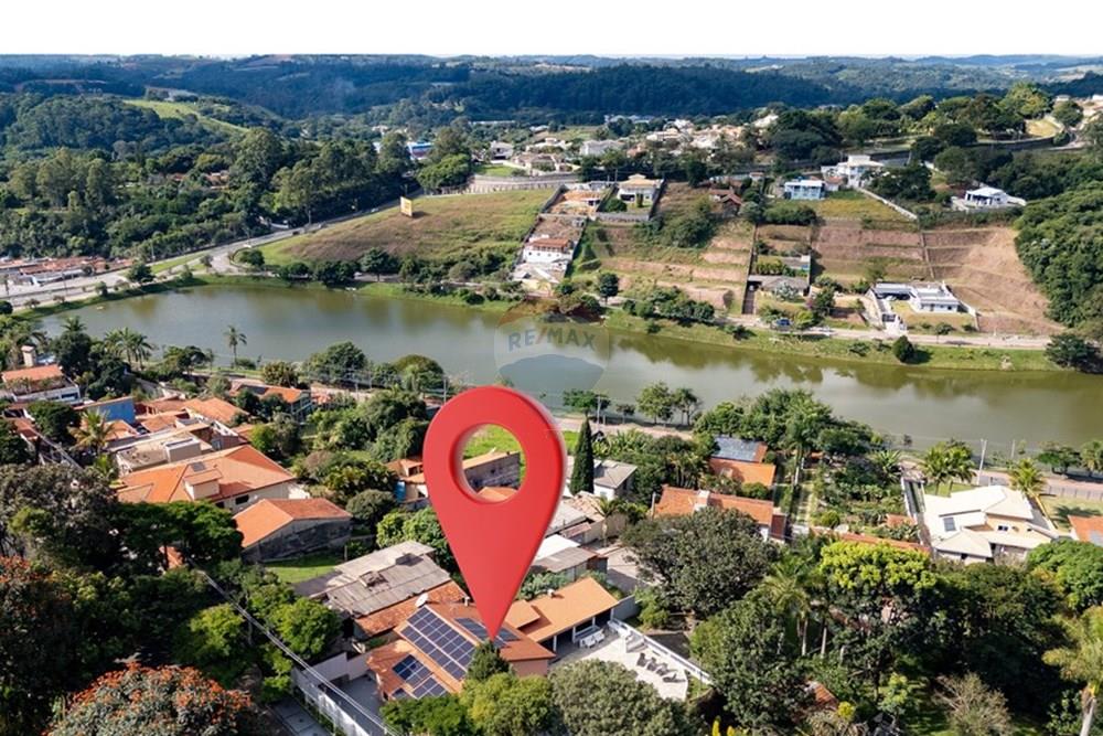 Casa - Venda - Jundiaí , São Paulo - DJI_20250501144346_0247_D-Editar.jpg - 690591011-70