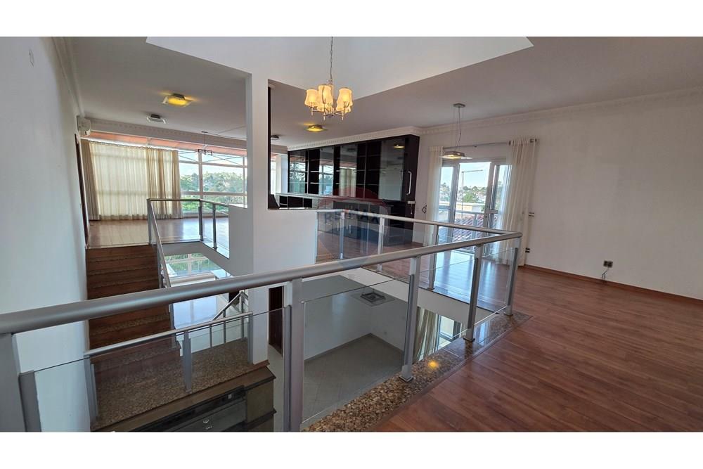 Casa de Condomínio - Venda - Barueri , São Paulo - 20251129_165558.jpg - 690951041-29