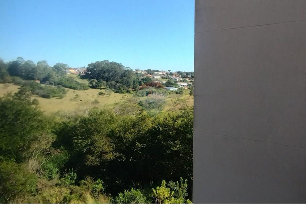 Apartamento - Venda - Bragança Paulista , São Paulo - WhatsApp Image 2025-06-18 at 15.35.08 (2).jpeg - 690041099-14