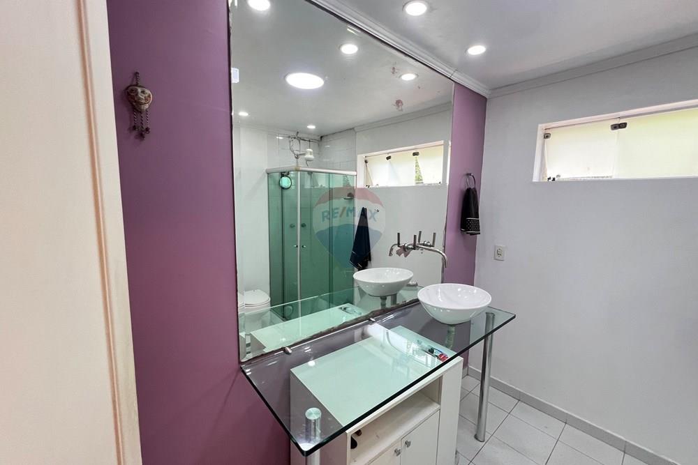 Sobrado - Venda - São Paulo , São Paulo - IMG_6943.JPG - 691101011-11