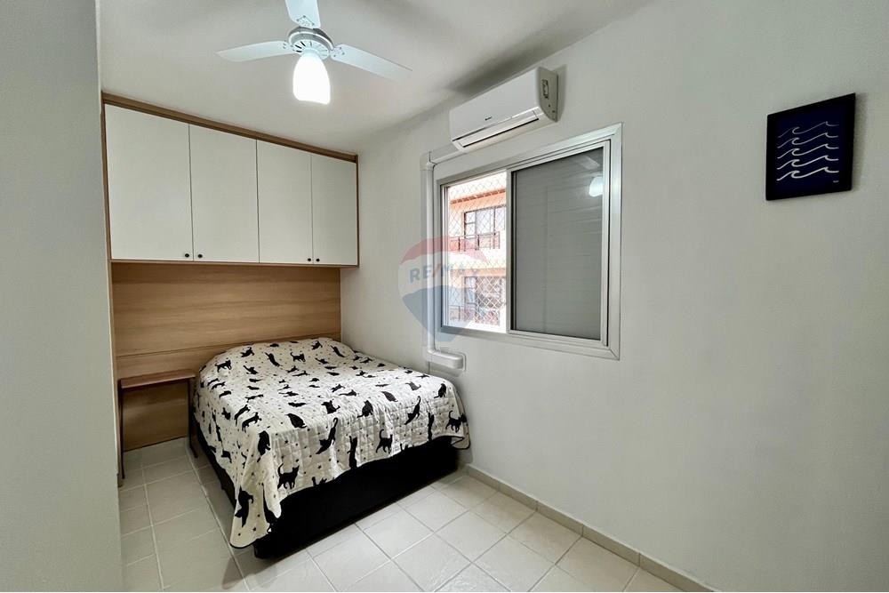 Apartamento - Venda - Guarujá , São Paulo - WhatsApp Image 2025-06-22 at 14.16.10.jpeg - 690501050-61