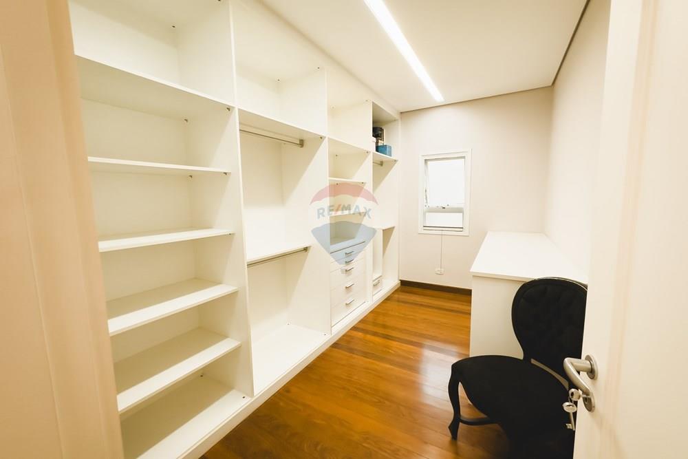 Casa - Venda - Barueri , São Paulo - Al. Botucatu_-84.jpg - Suite - 691141003-45