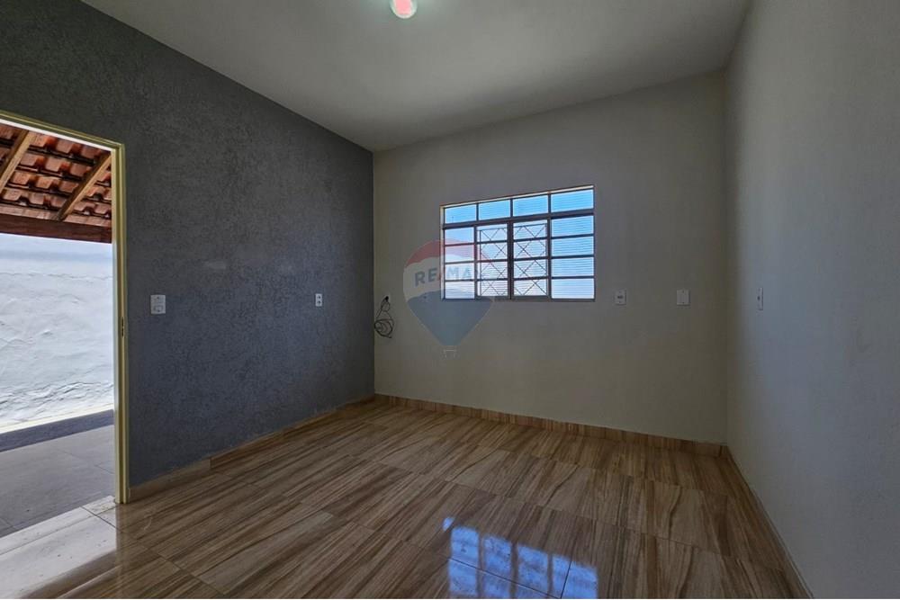 Casa - Alugar - Mogi Guaçu , São Paulo - Imagem do WhatsApp de 2025-12-03 à(s) 13.56.04_6d9007c7.jpg - 690521112-64