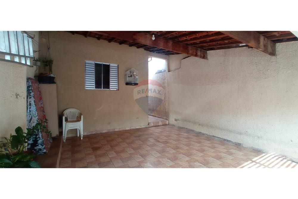 Casa - Venda - Hortolândia , São Paulo - IMG-20251015-WA0060.jpg - 690531106-47