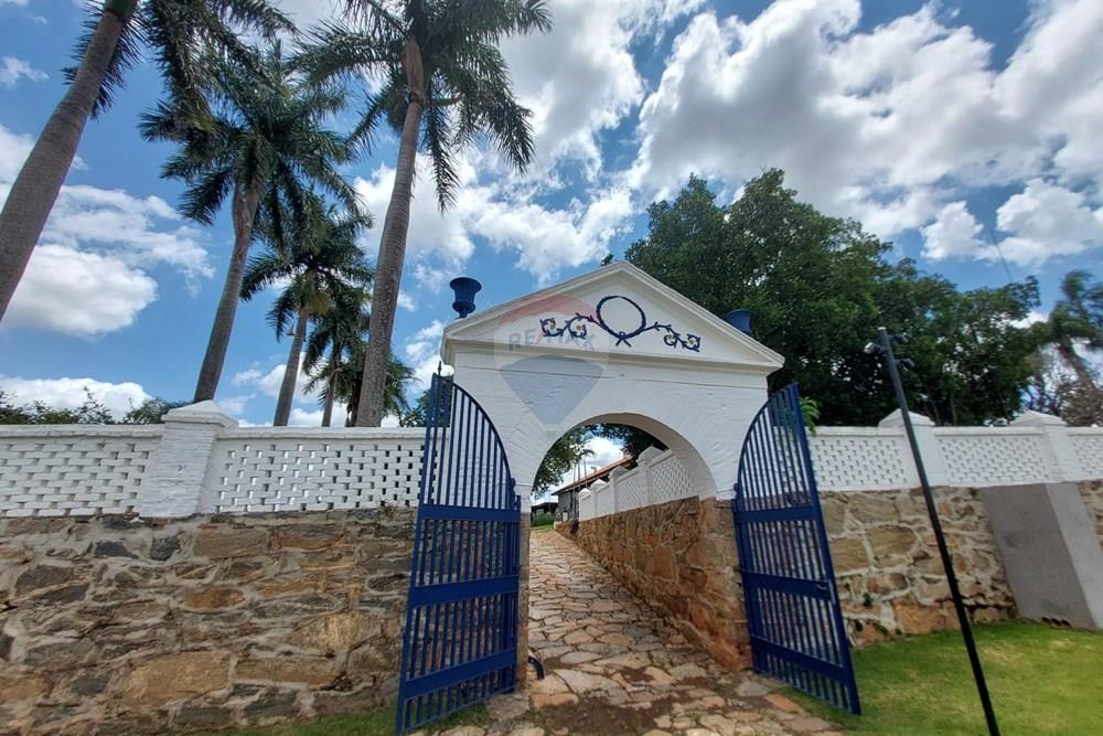 Terreno - Venda - Campinas , São Paulo - 20260128_112049.jpg - 690181001-443