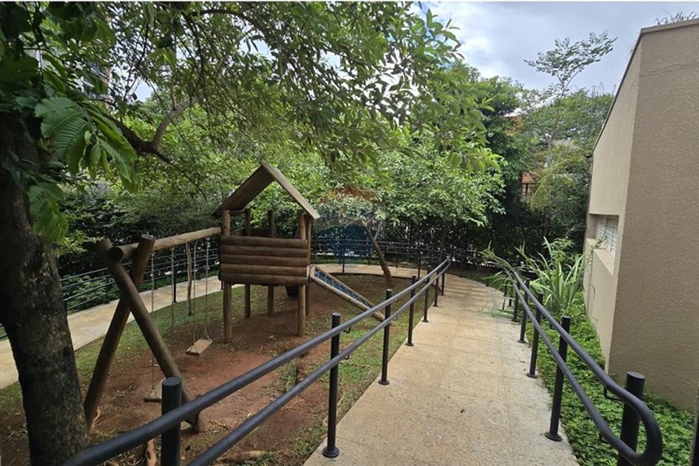 Apartamento - Alugar - Barueri , São Paulo - WhatsApp Image 2026-01-16 at 15.08.27.jpeg - 691141038-56