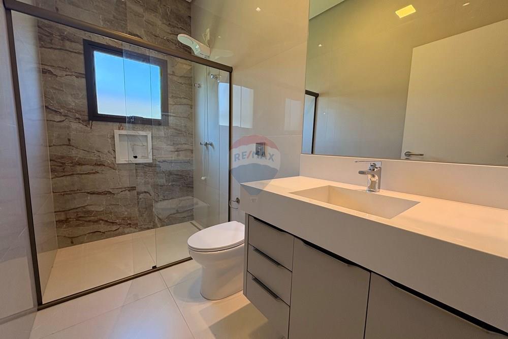 Casa de Condomínio - Alugar - Vinhedo , São Paulo - 25-IMG_0594.jpg - 690541036-150