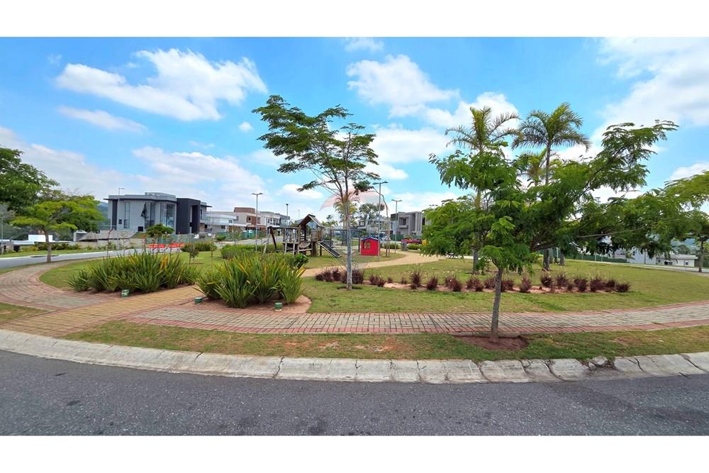 Casa de Condomínio - Venda - Santana de Parnaíba , São Paulo - 20251204_125418.jpg - 690951041-35