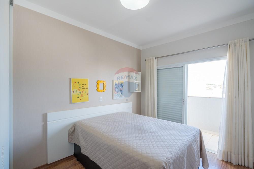 Casa de Condomínio - Venda - Paulínia , São Paulo - EDI00860EDIVO FURTADO SILVA - RG98002306022 SSPCE - CAMPOS DO CONDE II - ADRIANA PERARO.jpg - 690681132-534