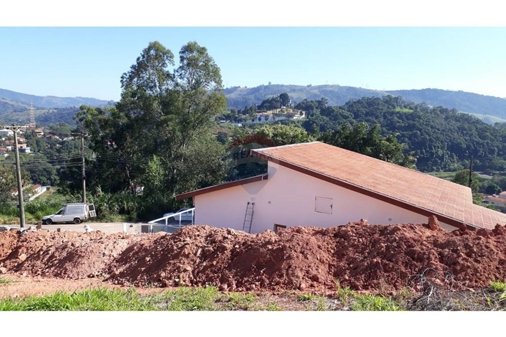 Terreno - Venda - Lindóia , São Paulo - Imagem do WhatsApp de 2025-06-02 à(s) 12.56.55_c3552fde.jpg - 690291056-46