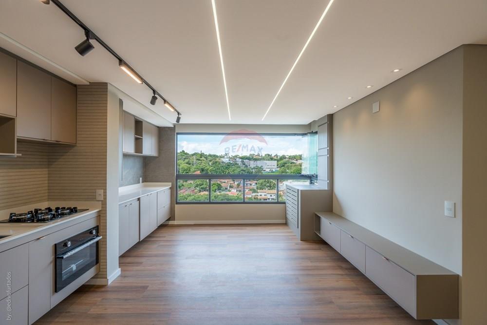 Apartamento - Venda - Campinas , São Paulo - EDI01399-HDREDIVO FURTADO SILVA - RG98002306022 SSPCE - BITTENCOURT - MARA MURBACH.jpg - 690681167-101