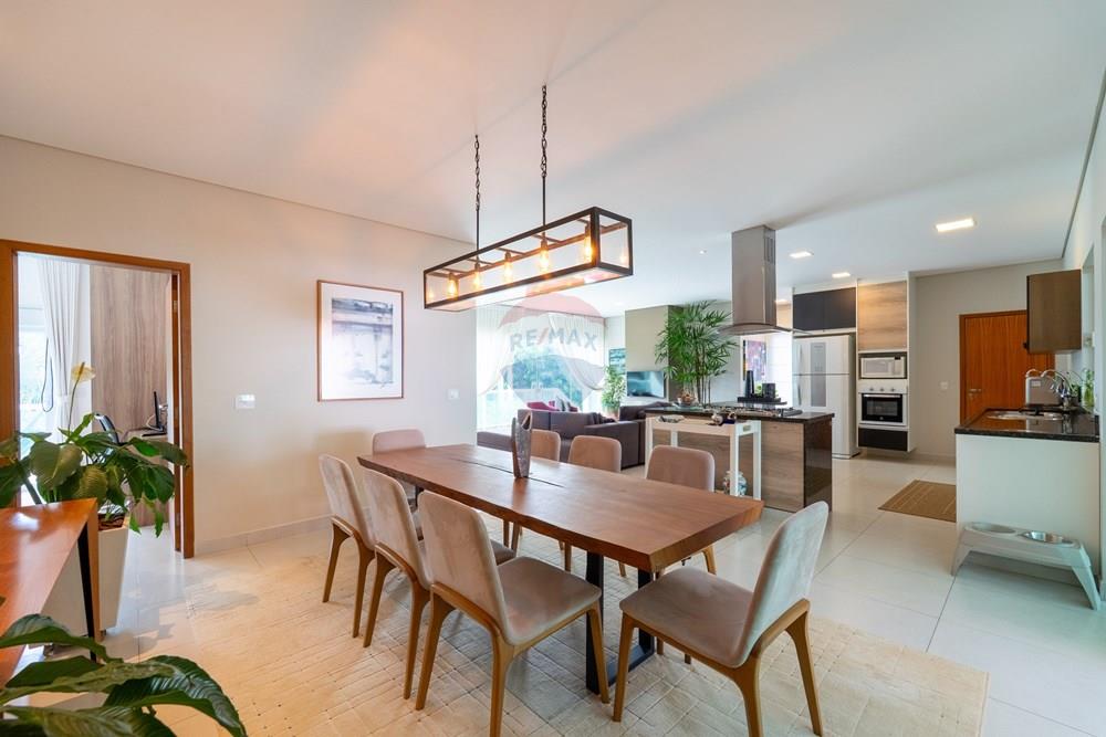 Casa de Condomínio - Venda - Cabreúva , São Paulo - DSC00910-HDR.jpg - 690591004-73