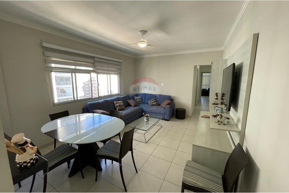 Apartamento - Venda - Guarujá , São Paulo - WhatsApp Image 2025-01-21 at 11.47.08.jpeg - 690501004-977