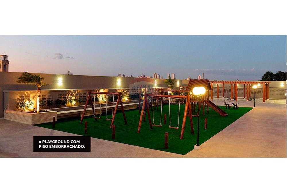 Apartamento - Alugar - Piracicaba , São Paulo - 18.jpg - 690571070-185