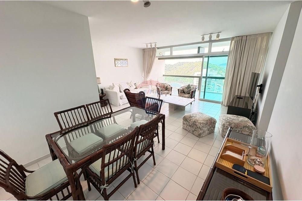 Apartamento - Venda - Guarujá , São Paulo - 6fd9f54b-68a7-43ab-bf6c-03c3881ea671.jpeg - 690821045-243