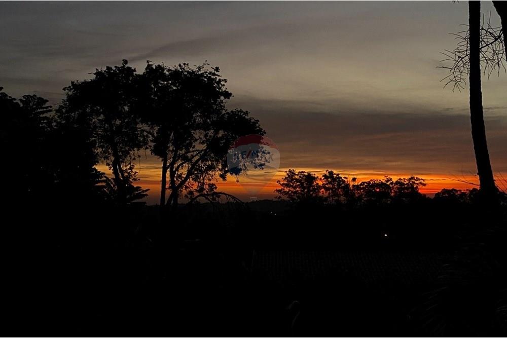 Chácara / Sítio / Fazenda - Venda - Jundiaí , São Paulo - FOTOS ANA LAURA 44.jpeg - 690361043-2