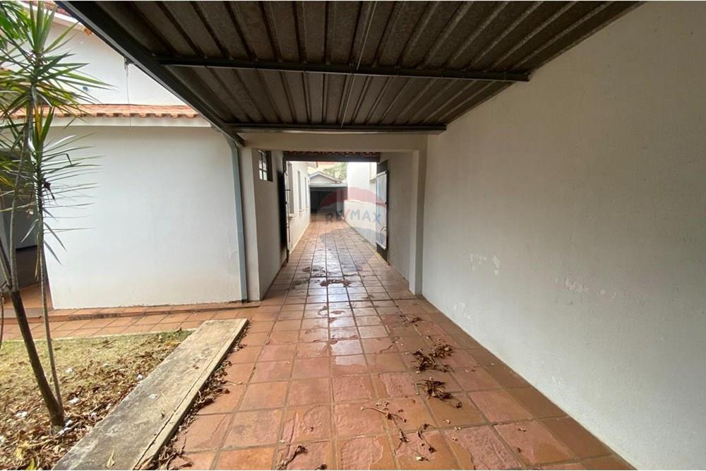 מסחרי - Business - Piracicaba , סאו פאולו - BR - b1d298b8-d317-427a-be36-49f69f8b9377.jpg - 690781105-36