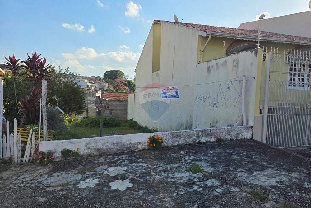 Terreno - Venda - Bragança Paulista , São Paulo - 20260303_165413.jpg - 690041040-73