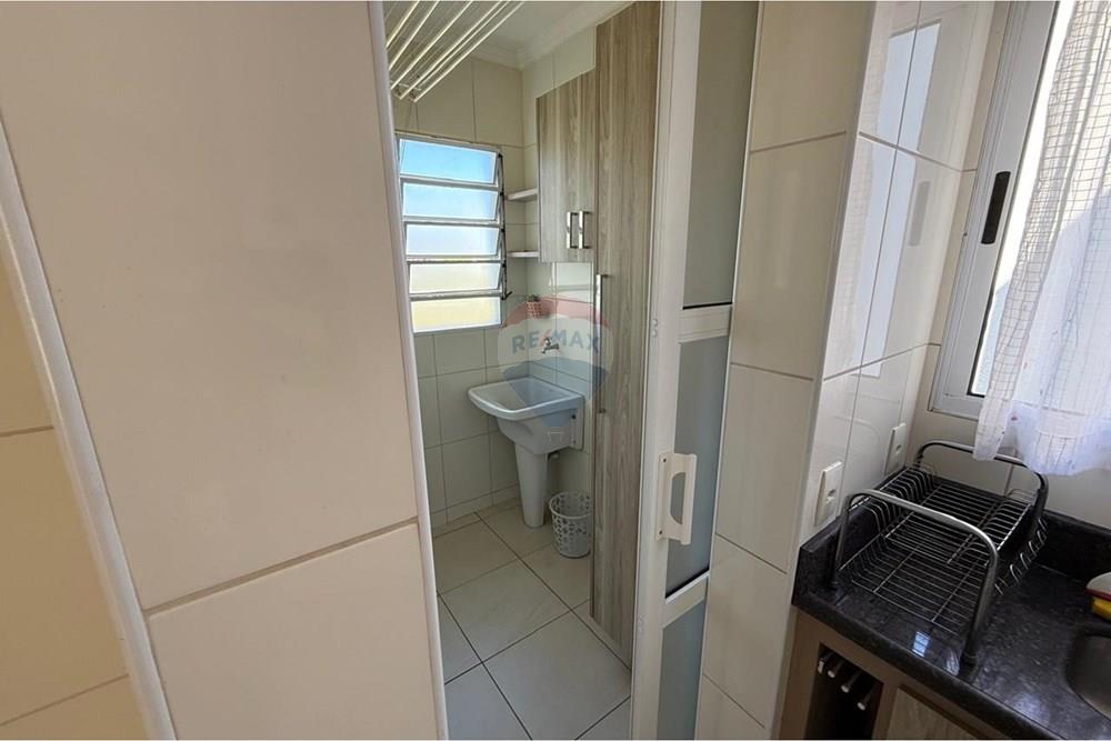 Apartamento - Alugar - Bragança Paulista , São Paulo - WhatsApp Image 2026-03-31 at 13.21.30(3).jpeg - 690141026-50