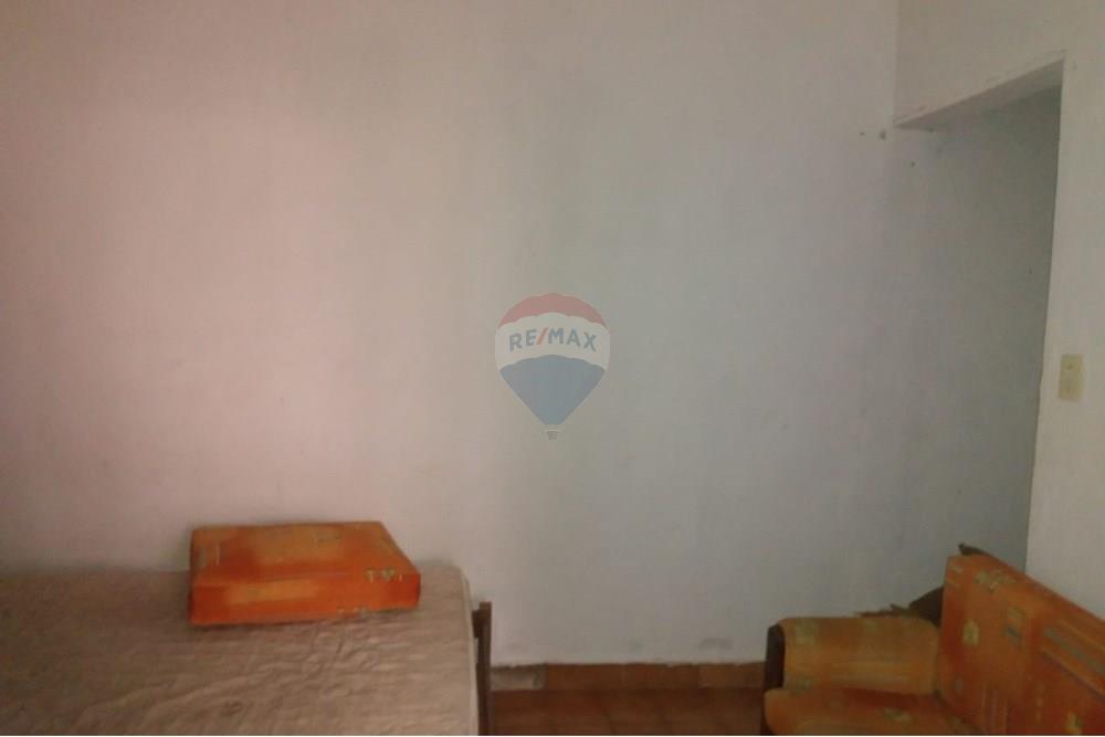 Casa - Venda - Atibaia , São Paulo - Edicula.jpeg - 690921105-88