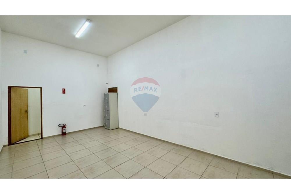 Cj. Comercial/ Sala - Alugar - Santa Bárbara d'Oeste , São Paulo - WhatsApp Image 2025-10-19 at 11.44.15.jpeg - 690231086-40