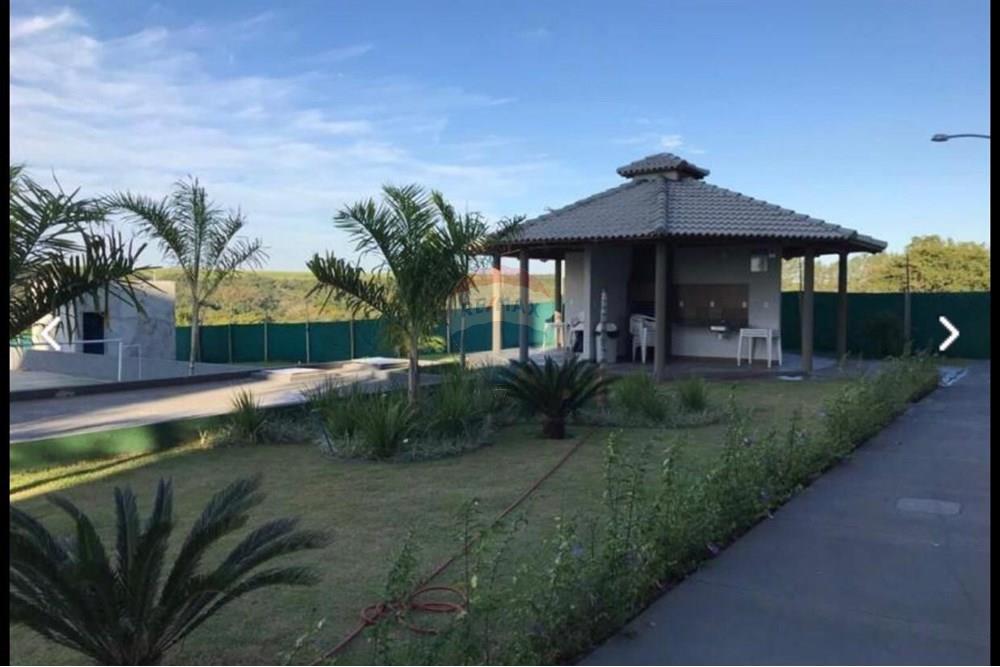 Apart Hotel/ Flat - Venda - Caldas Novas , Goiás - 0096842f-e844-48e1-84ec-87fdde27dabc.jpeg - 690951036-16