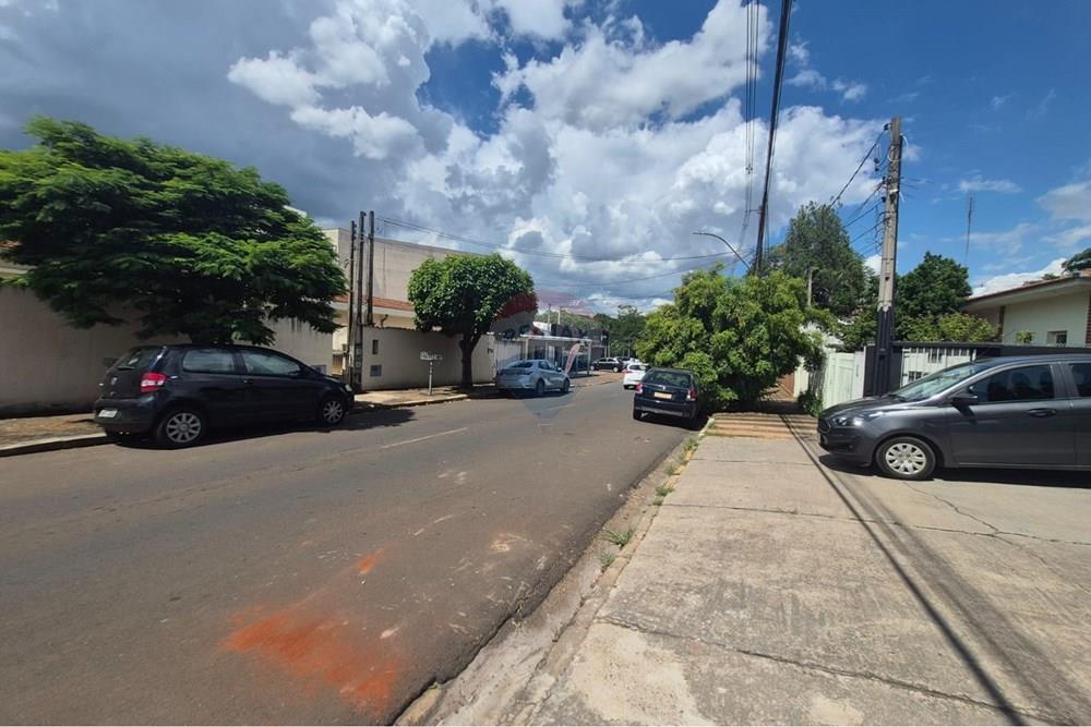 Cj. Comercial/ Sala - Alugar - Paulínia , São Paulo - WhatsApp Image 2026-03-26 at 17.16.03.jpeg - 690511202-89