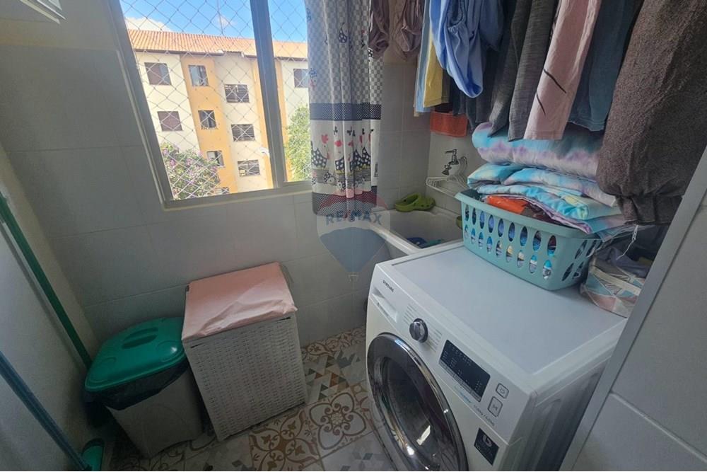 Apartamento - Venda - Jundiaí , São Paulo - Imagem do WhatsApp de 2025-09-25 à(s) 13.38.31_842f376f.jpg - 690801067-2