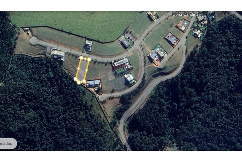 Terreno - Venda - Itatiba , São Paulo - aérea 1.jpg - 690661026-141