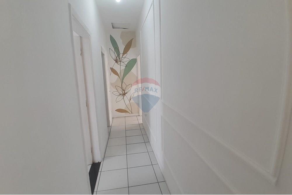 Casa Comercial - Alugar - Mogi Mirim , São Paulo - PATY27.jpeg - 690751108-10