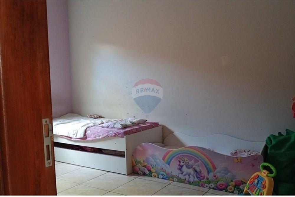 Casa - Venda - Itapira , São Paulo - WhatsApp Image 2026-02-22 at 14.01.37 (4).jpeg - 690291072-21