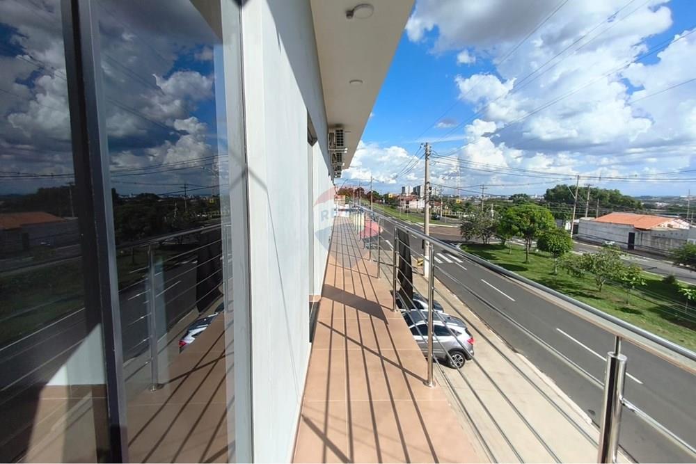 Cj. Comercial/ Sala - Alugar - Paulínia , São Paulo - WhatsApp Image 2026-01-09 at 16.46.00 (4).jpeg - 690511246-21