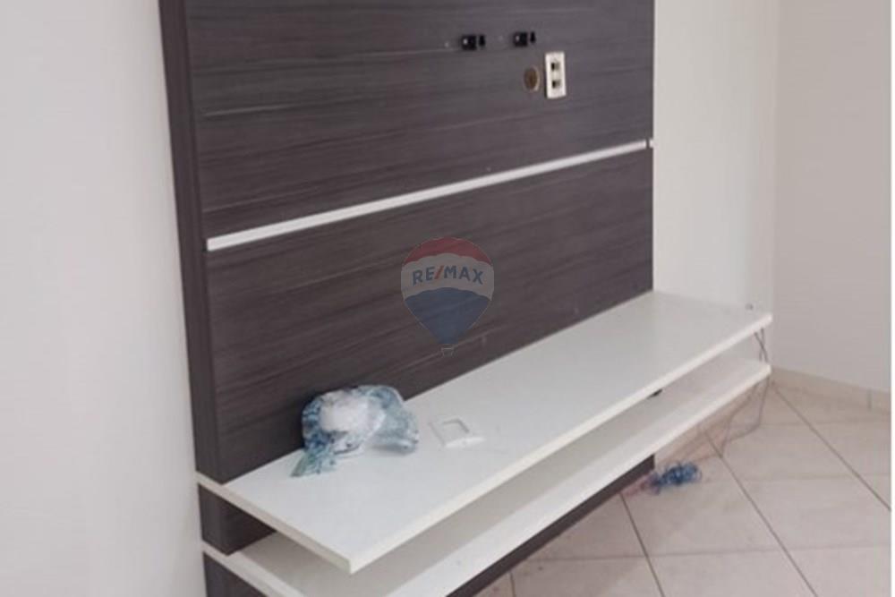 Casa - Alugar - Campinas , São Paulo - WhatsApp Image 2026-02-24 at 13.42.59.jpeg - Sala - 690681160-7