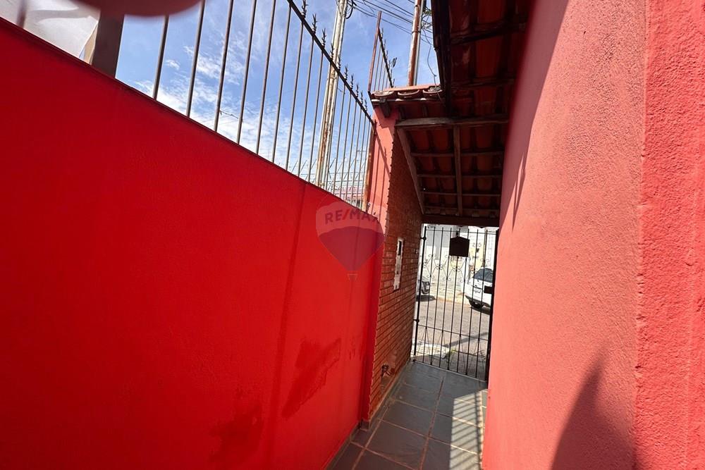 Casa - Venda - Bragança Paulista , São Paulo - WhatsApp Image 2026-03-01 at 20.45.43 (6).jpeg - Corredor - 690041129-21