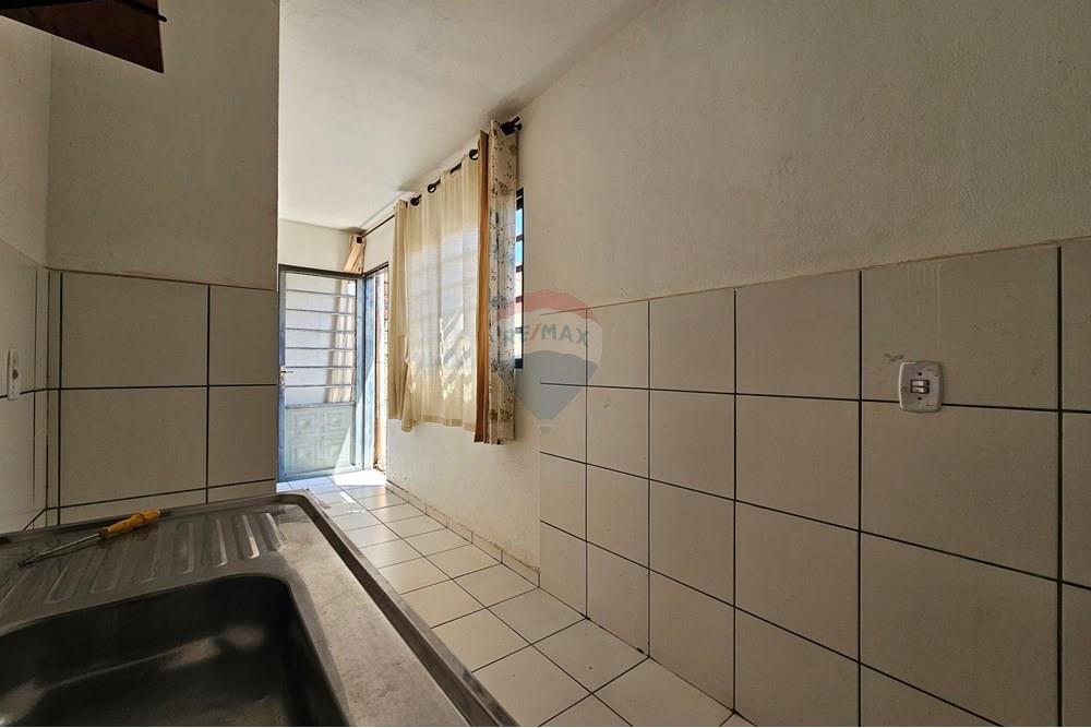 Casa - Alugar - Itapira , São Paulo - 20250214_133956.jpg - 690291048-143