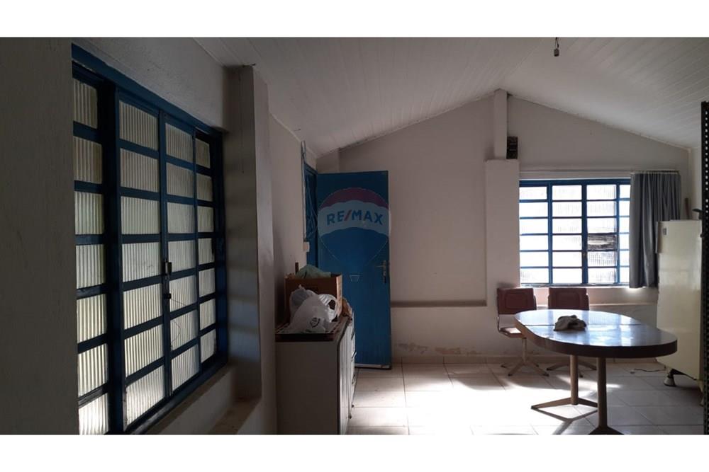 Chácara / Sítio / Fazenda - Venda - Socorro , São Paulo - IMG-20250617-WA0054.jpg - Cozinha - 690291056-39