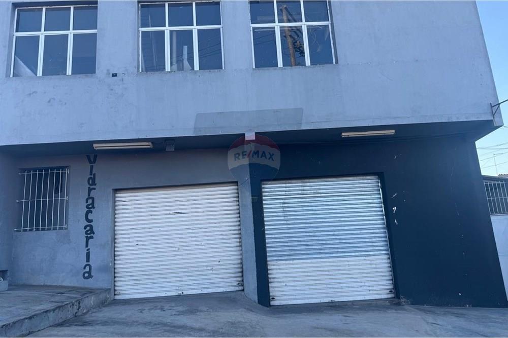 Galpão - Alugar - Bragança Paulista , São Paulo - 1.jpg - 690041200-1