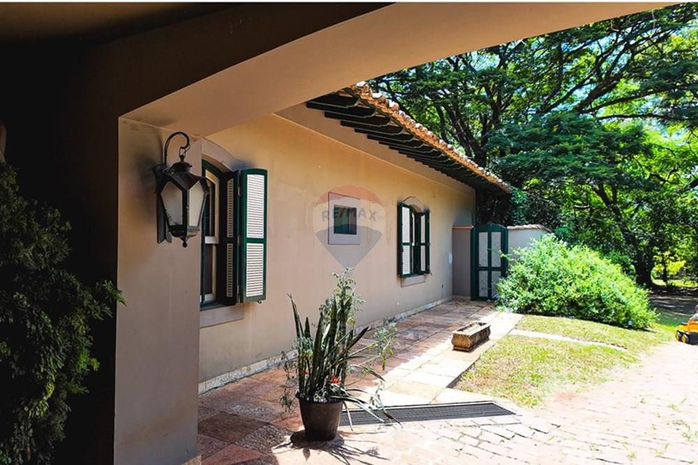 Terreno - Venda - Piracicaba , São Paulo - DJI_20250114111054_0029_D (2).jpg - 690041010-95