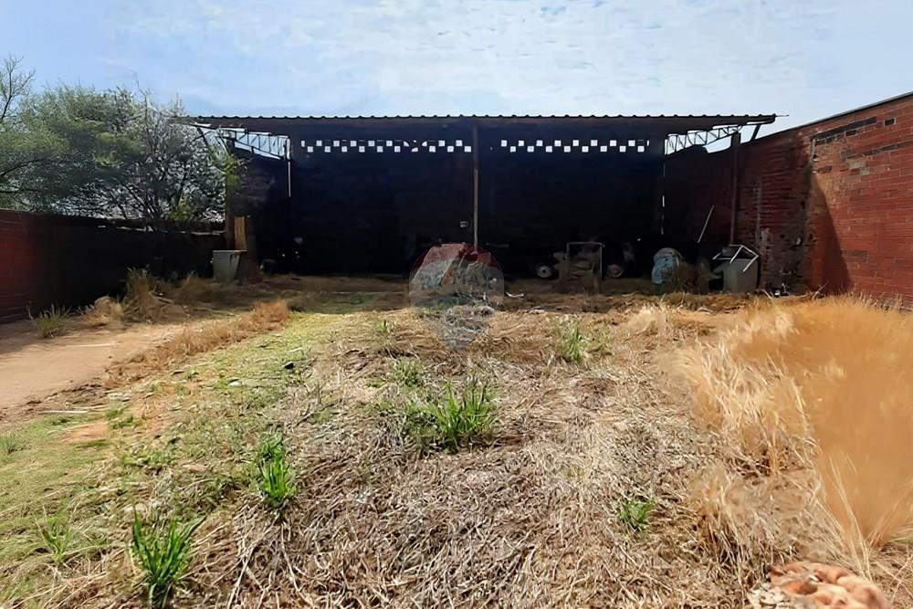 Terreno - Venda - Estiva Gerbi , São Paulo - IMG-20251009-WA0031.jpg - 690521005-229