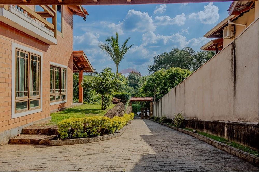 Casa de Condomínio - Venda - Atibaia , São Paulo - RINF (28).jpg - 690921075-42