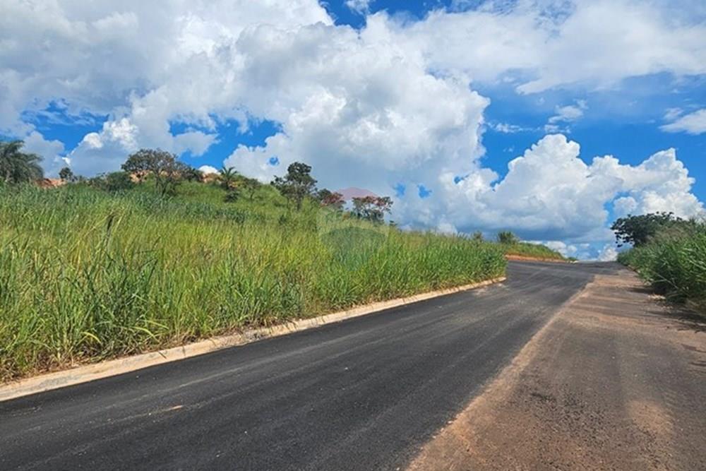 Terreno - Venda - Itapira , São Paulo - 20260326_140207.jpg - 690291048-217