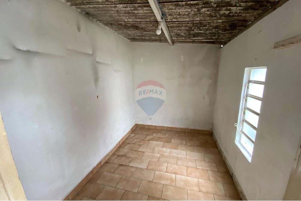 Casa - Venda - Mogi Guaçu , São Paulo - WhatsApp Image 2025-03-19 at 19.14.37.jpeg - 690281041-78