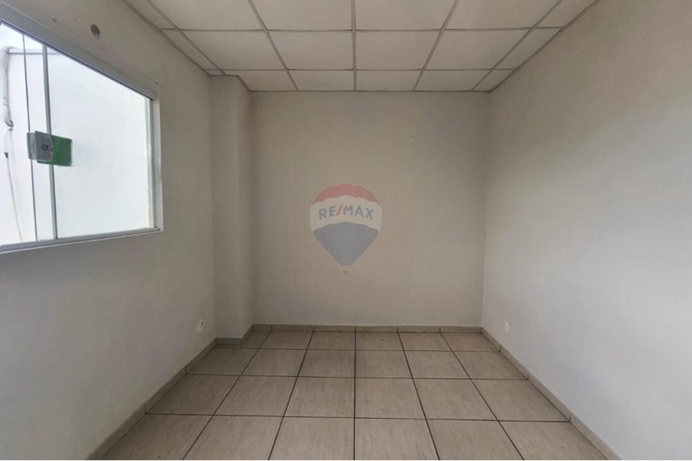 Cj. Comercial/ Sala - Alugar - Hortolândia , São Paulo - WhatsApp Image 2025-01-20 at 16.53.33 (3).jpeg - 690531008-250