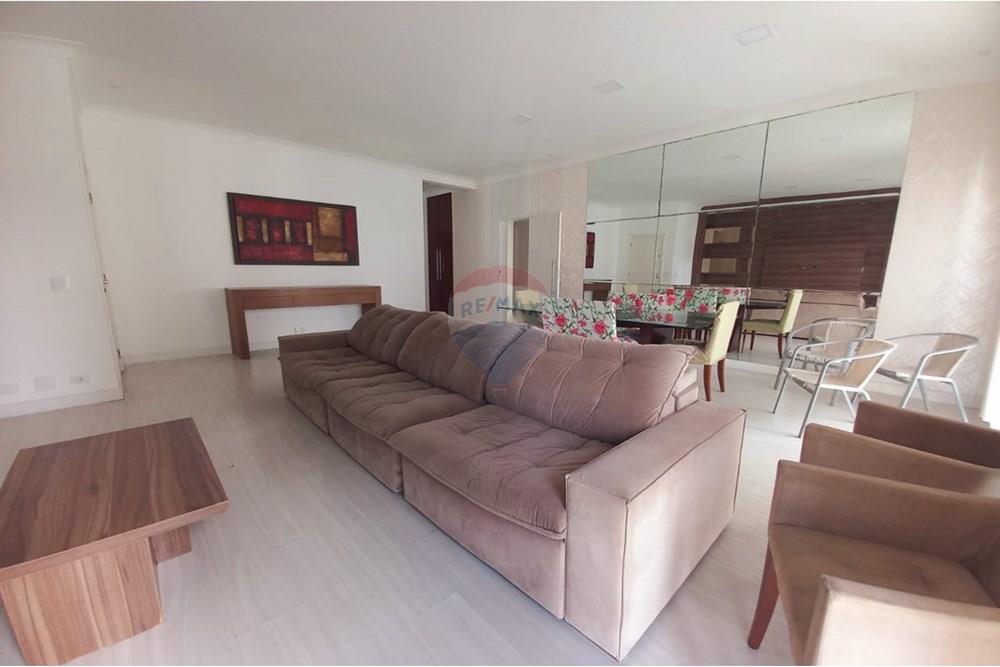 Apartamento - Venda - Guarujá , São Paulo - 8a0e9e93-e544-4299-9801-895646be30f7.jpg - 690551038-368